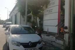 Doğancam Cam Ürünleri