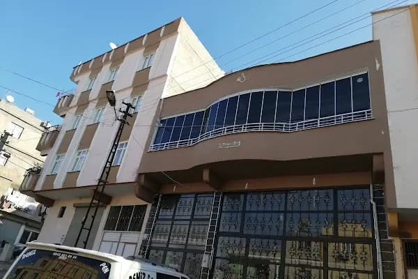 Deniz Pen Pvc Kapı Pencere - Pencere Montaj Hizmeti - Gaziantep Nizip