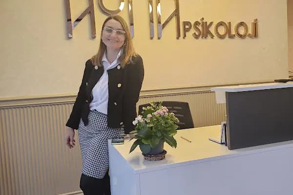 Ayna Psikoloji - Ruh Sağlığı Kliniği - Balıkesir Altıeylül