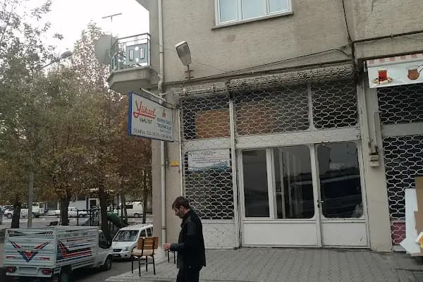 Adana Gazi Taşımacılık - Kargo Şirketi - Malatya Yeşilyurt