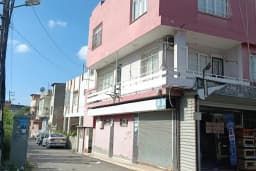 adana sarıçam 47 ve 51 nolu eğitim aile sağlığı merkezi