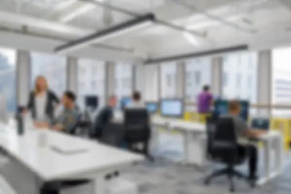 Gelişim İnternet Hizmetleri - İnternet Pazarlamacılığı Hizmeti - İstanbul Küçükçekmece