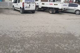 Gençlik ticaret ismail coskun