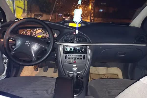 Konuk oto yıkama ve uygulama merkezi - Araba Yıkama - Adana Ceyhan