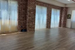 Martı Sanat Akademi