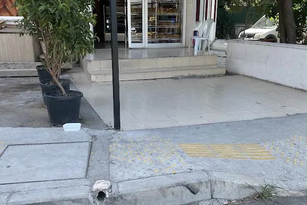 Yiğitler Ekmek - Restoran - İzmir Aliağa