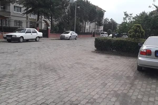 Rana Kuaför &amp; Güzellik Salonu - Kuaför - Bursa İnegöl