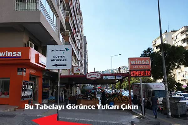 T.C. MEB Özel Perla Sanat Müzik ve Drama Kursu - Müzik Okulu - İzmir Buca
