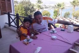 Wow Bodrum Resort