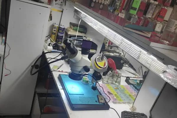 MERKEZ İLETİŞİM - Telefon Onarım Hizmeti - Diyarbakır Çermik