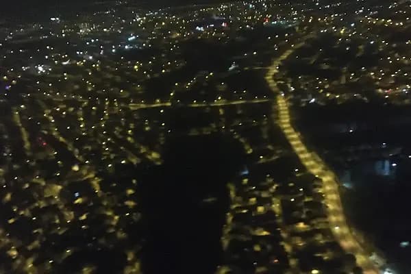 Öz Madeni Mutfak Eşyalari Sanayi Ve Ticaret Limited Şirketi - Ev Tadilatı Mağazası - İstanbul Bahçelievler