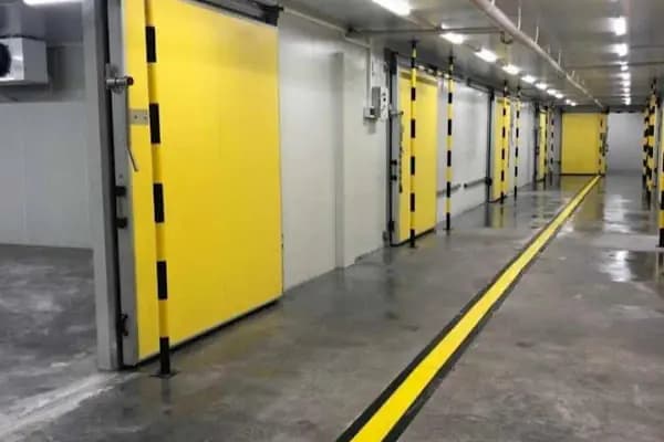 Gülhanlar Gıda - Gıda Ürünleri Tedarikçisi - Antalya Alanya