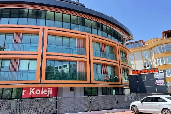 Op. Dr. Veli Gündüz - Doktor - Antalya Kumluca