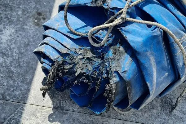 Or-Ay Balata Fren Servisi - Araç Bakım ve Onarımı - Ankara Çamlıdere