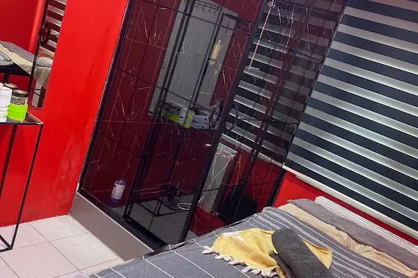 Liya Spa masaj salonu - Massage spa - İstanbul Ümraniye