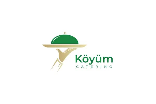 Köyüm Catering - Yemek ve Yemek Malzemeleri Üreticisi - İstanbul Bağcılar
