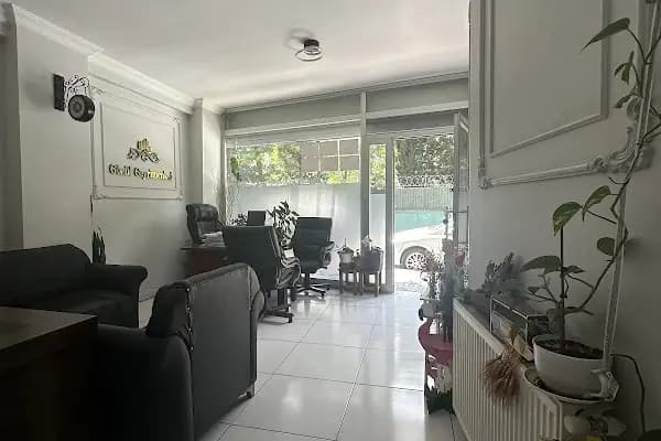 İSTANBUL BAĞCILAR GÖNÜL EMLAK - Emlak Bürosu - İstanbul Avcılar
