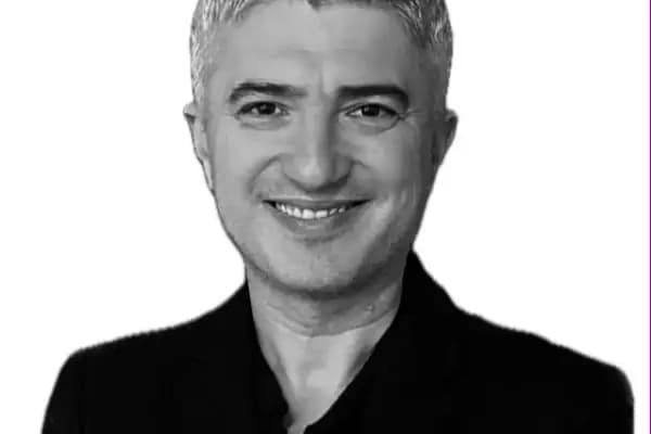 Op.Dr.İlker Abcı - Cerrah - İstanbul Ataşehir