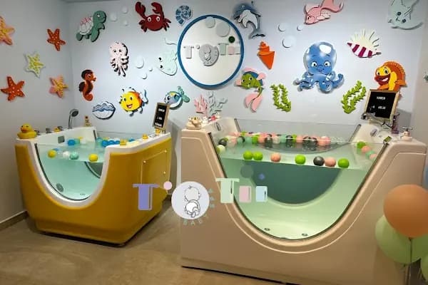 Akçaabat Beauty Life Güzellik &amp; Epilasyon Salonu - Güzellik Salonu - Trabzon Akçaabat