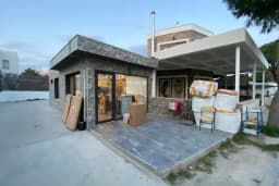 Sürat Kargo Yalıkavak Şube