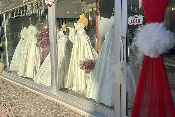 Vizyon Ajans - Fotoğrafçı - Kocaeli Çayırova