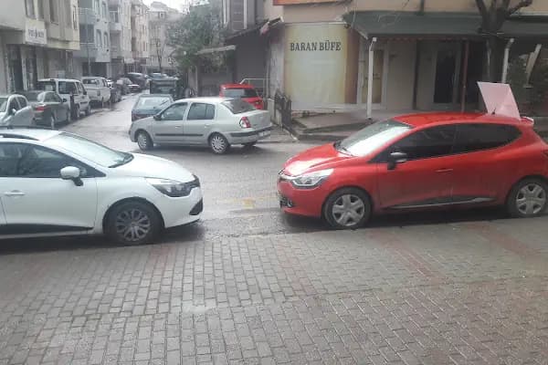 DERİNCE RENT A CAR OTO KİRALAMA - Araba Kiralama Şirketi - Kocaeli Gebze