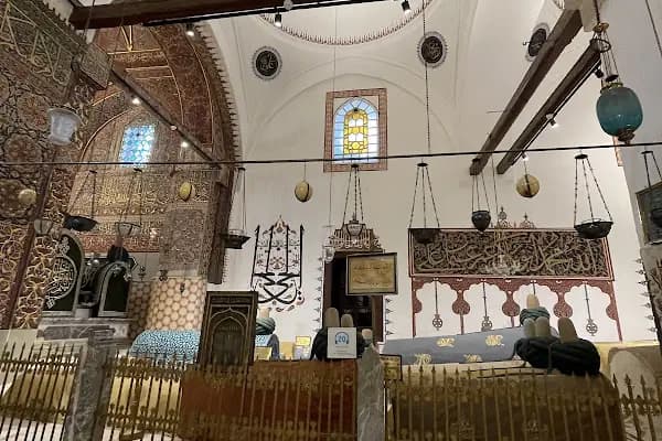 Şal Dünyası Hediyelik ve Aksesuar - Kadın giyim mağazası - Konya Karatay