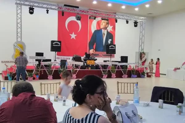 Ferah pide&amp; Izgara - Restoran - Denizli Acıpayam