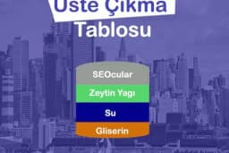 Seocu Kız