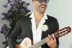 Onur Foto Cihangir