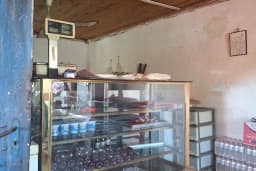 Gireği Kasabı