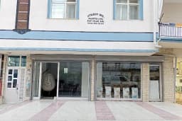 ALO MAMA ANKARA