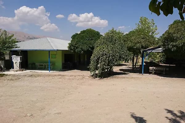 Terzi Koca - Tamir Servisi - Malatya Battalgazi