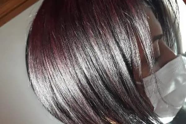 Dilek Güzellik salonu - Güzellik Salonu - Kocaeli Kartepe
