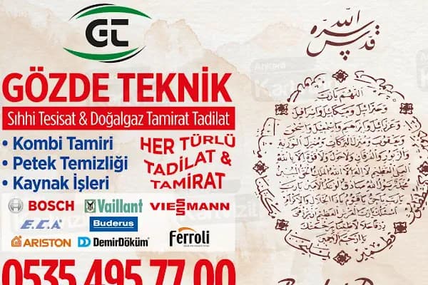 DEMİRLER ORMAN ÜRÜNLERİ &amp; PARKE - Toptancı - Ankara Altındağ