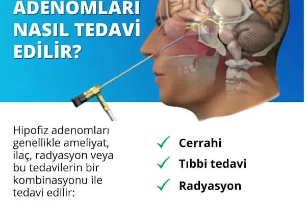 Prof. Dr. Bilal Kelten - Beyin Cerrahı, Bel fıtığı tedavisi, boyun fıtığı tedavisi, Ataşehir, Kadıköy, Maltepe - Beyin ve Sinir Cerrahı - İstanbul Ataşehir