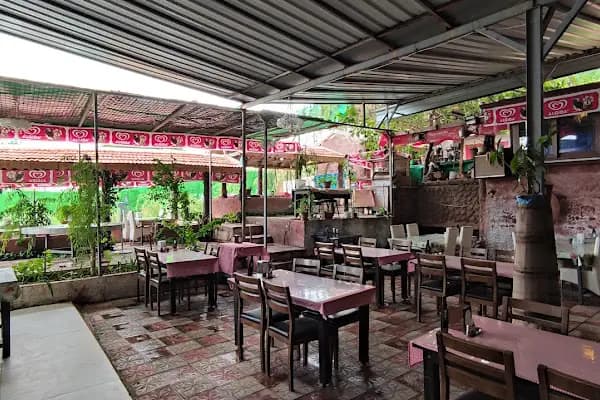 Çiğdem restaurant kuzu çevirme - Aile restoranı - Tekirdağ Çerkezköy