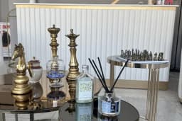 Ayşegül Bolat Klinik Amasya Saç Ekimi