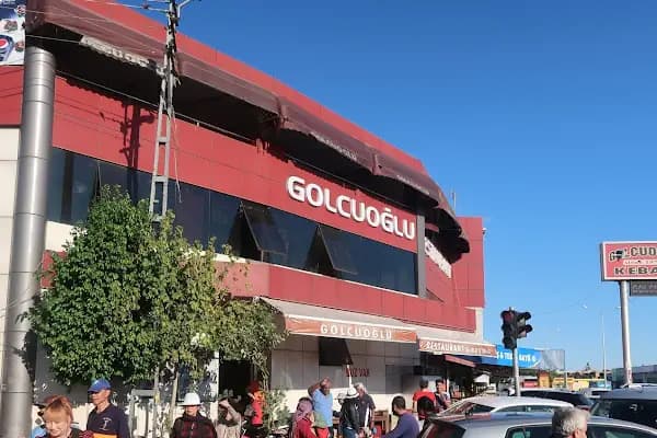 Adana Masaj Salonu Jowen Spa &amp; Masaj - Spa - Adana Seyhan