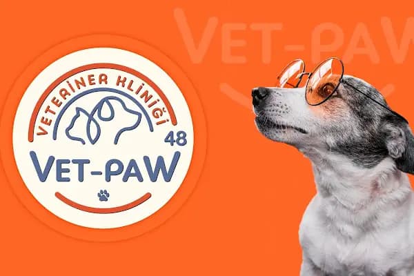 Turgutreis Veteriner - Vet-Paw 48 Veteriner Kliniği - Veteriner - Muğla Dalaman