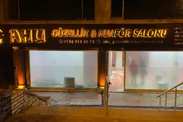 Manoir Enchante Coiffeur - Konya Bayan Kuaförü &amp; Güzellik Salonu - Kadın Kuaförü -Meram Kuaför - Bayan Kuaförü - Konya Kuaför - Kuaför - Konya Selçuklu