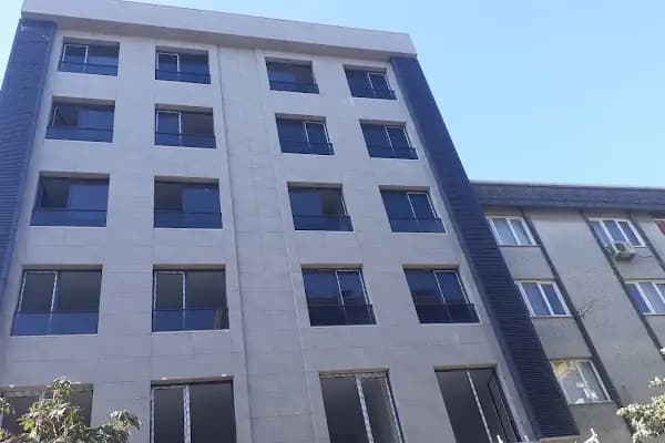 Ortaç Halı Yıkama - Halı Temizleme Hizmeti - İstanbul Beykoz