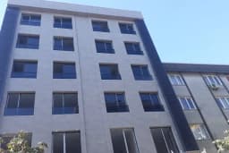 Ortaç Halı Yıkama