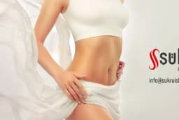 Op. Dr. Şükrü İşler Estetik ve Plastik Cerrahi - Bursa Estetik Kliniği