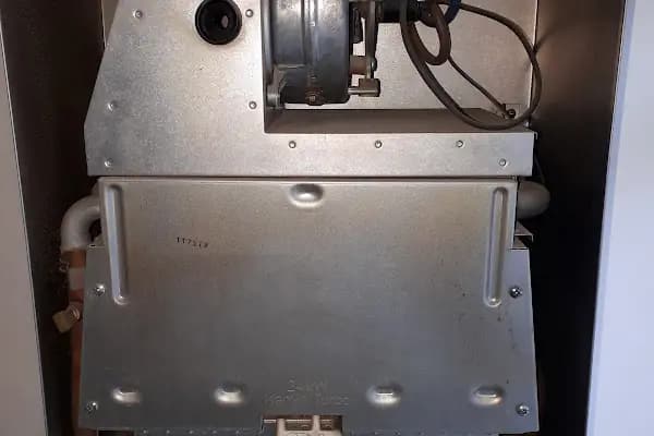 Evinizin doktoru teknik servis inegöl - Acil Servis - Bursa İnegöl