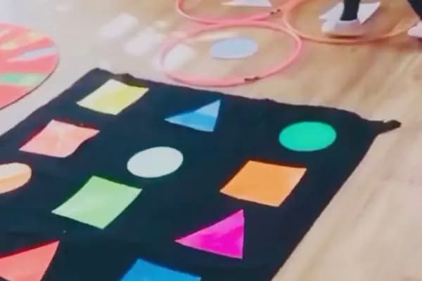 İşsever Kids Anaokulu ve Kreş - Anaokulu - Adana Çukurova
