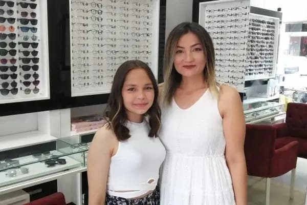 Özlem Optik - Optik - Adana Seyhan