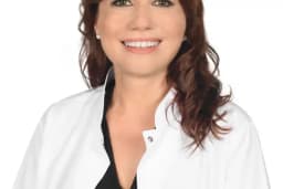 Fatma Aslı Hapa