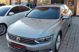 Soylu Otomotiv