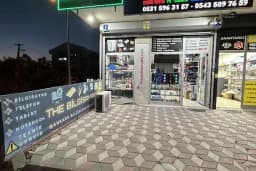 ANKARA BİLGİSAYAR TAMİR